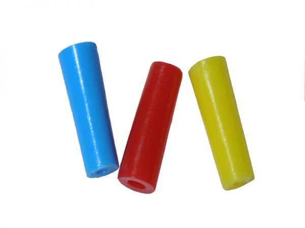 سازه سلاح مته ربات جنگجو